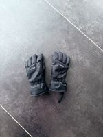 Wedze Skihandschuhe, Grösse 6