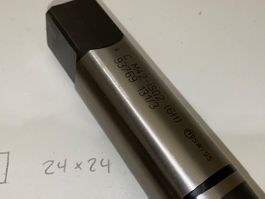 M42 Gewindeschneider Gewindebohrer Handgewindebohrer neu