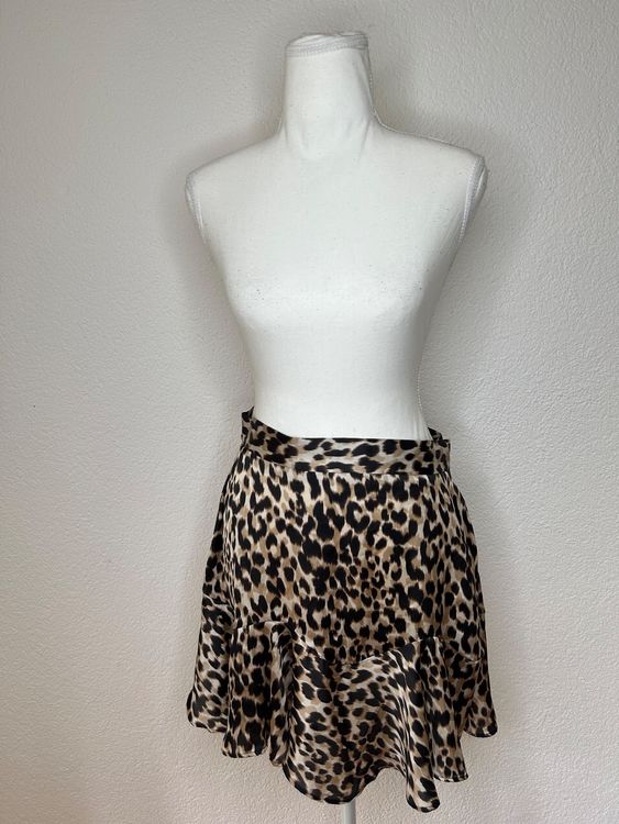 Zara Rock Kaufen auf Ricardo