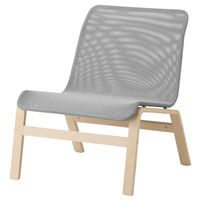 Ikea Sessel