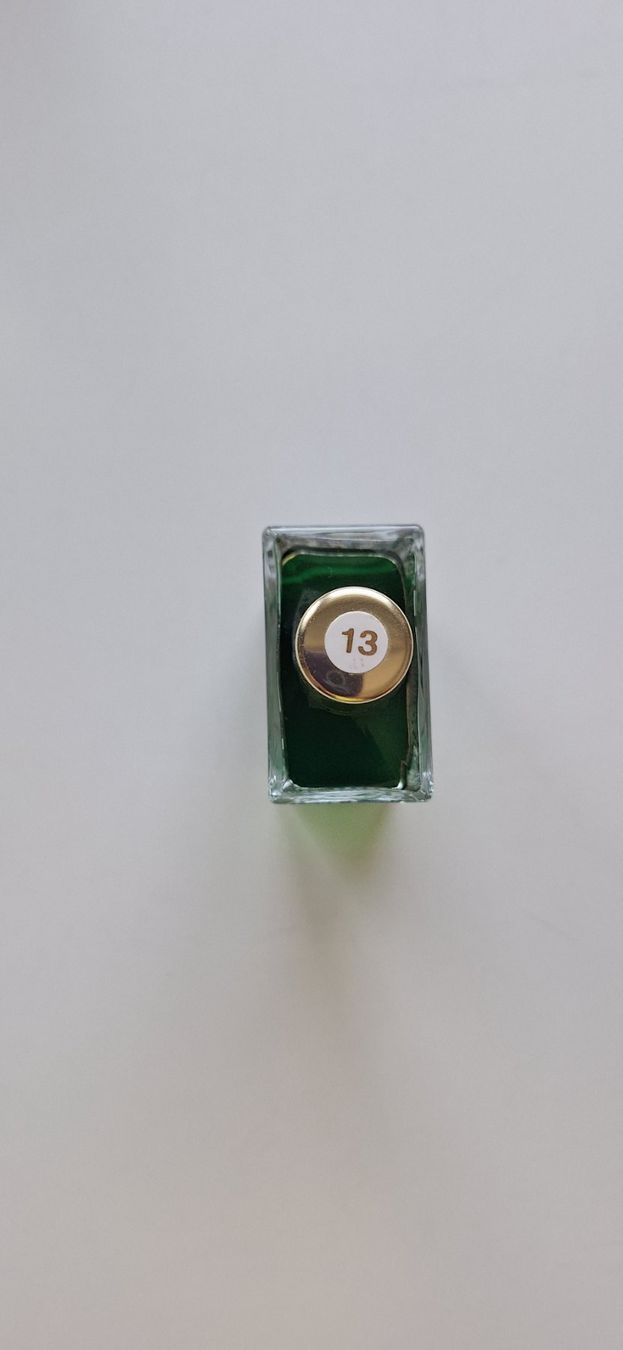 Aura-Soma Flacons: Aura Soma Equilibrium Nr. 13, 50ml – Neuf avec emballage d'origine à Eich par Hofdere 1