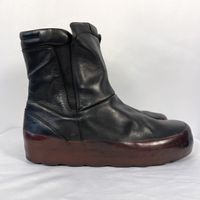OXS RUBBER SOUL Shoes