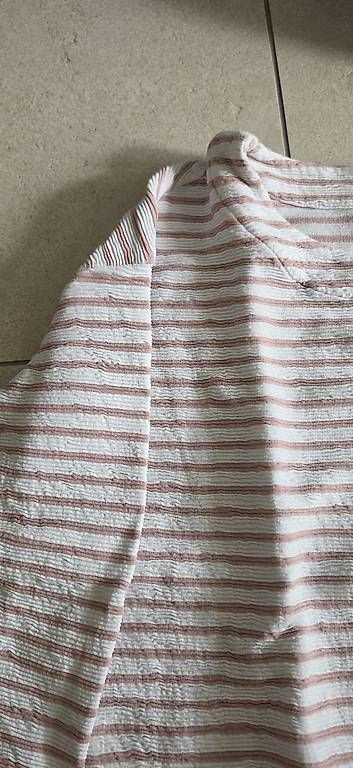 Maglioni & Felpe: Pullover Gr M – Usato da Obfelden venduto da iNe29 1