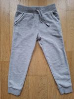 Kinder Jogginghose, Grösse 98/104