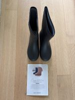 En Fant Rain Boots Unlined Regenstiefel 35 NEW Bisgaard styl