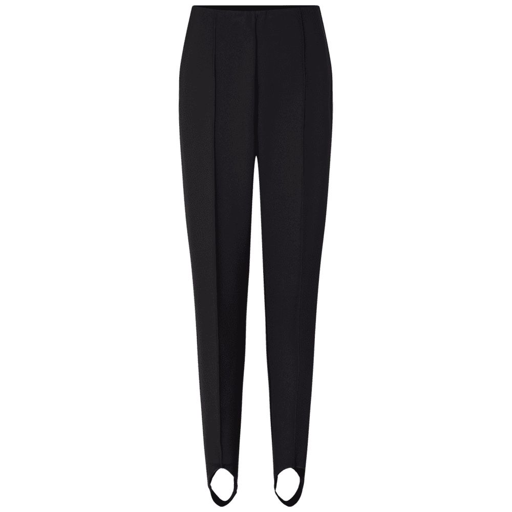 Bogner Pantaloni: Bogner Elaine Steghose Gr. 38 – Usato da Zollikon venduto da cielles