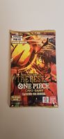 One Piece Booster The Best Vol.2, francais