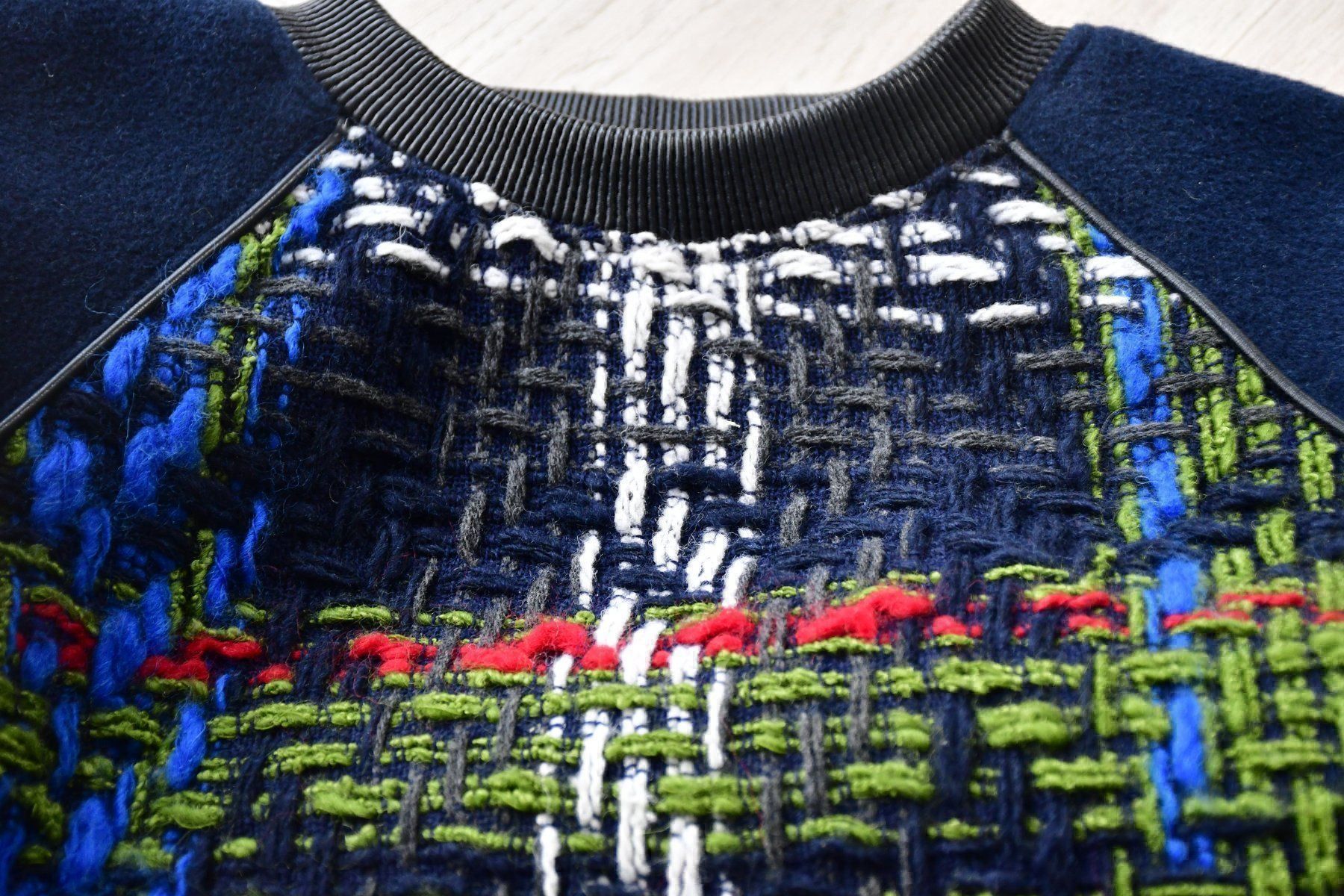 Maglioni & Felpe: wie neu Pullover von Dsquared2 gr. S – Usato da Nuglar venduto da Korsika2 5