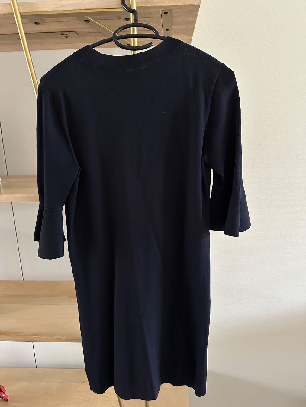 Cos Vestiti: COS Strickkleid Gr. XS – Usato da Zürich venduto da anyka 2