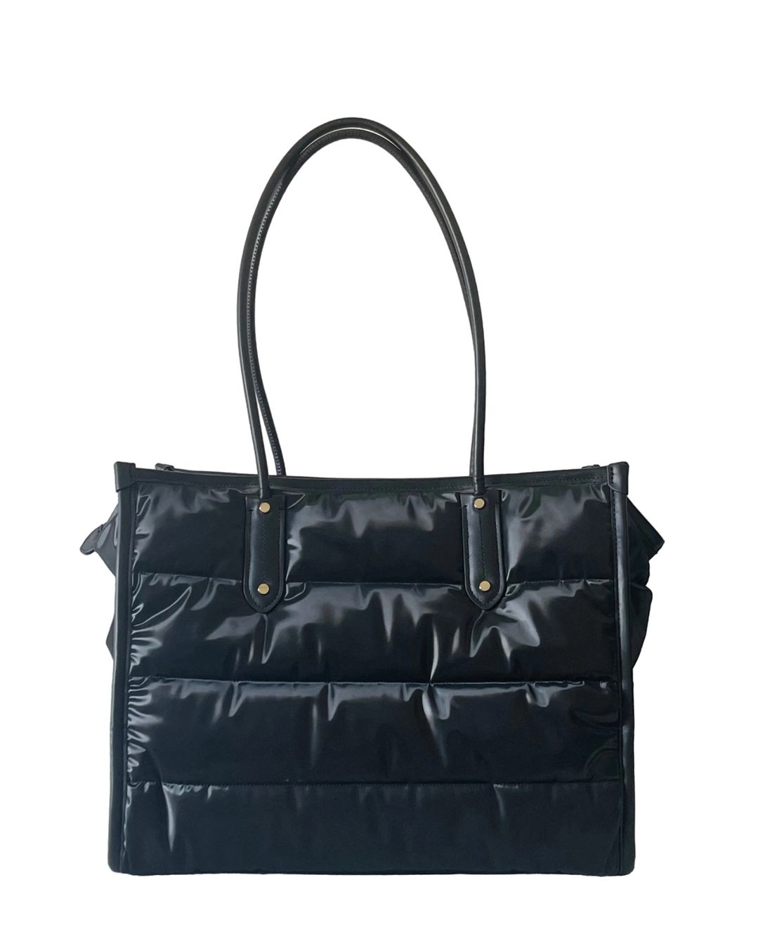 Kate Spade Taschen für Damen: KATE SPADE NY ELLA – Gebraucht aus Genève von Bazaror 4