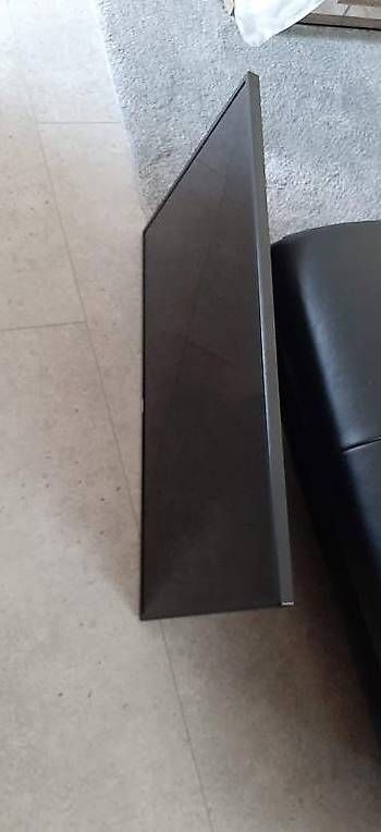 Televisori: TV aphatronics 32" – Nuovo e nell'imballaggio originale da Büren zum Hof venduto da Kroki63 3