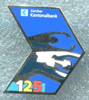 Zürcher Kantonalbank