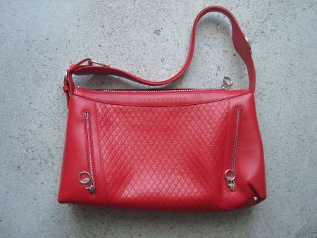 ORIGINAL © BRAUN BÜFFEL HANDTASCHE  --  NEUPREIS 329.-- EUR0