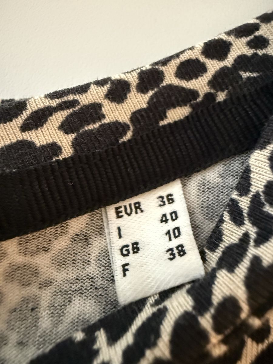 T-shirt: Street One T-Shirt neu – Nuovo (secondo la descrizione) da Unterlangenegg venduto da shakeschessi01 1