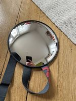 Reer Spiegel Baby Auto