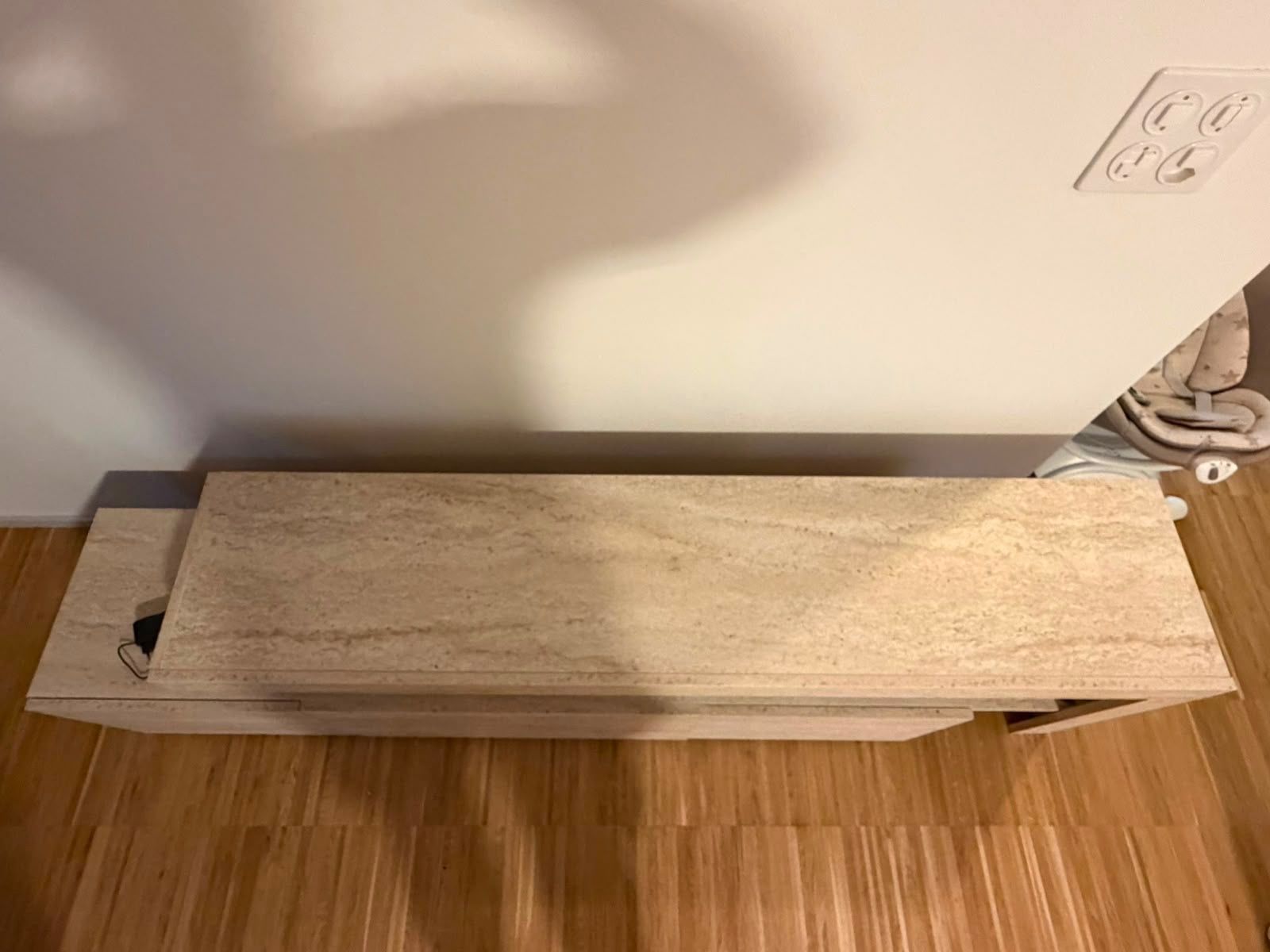 Mobili TV: Sideboard / TV Möbel – Nuovo (secondo la descrizione) da Neuenhof venduto da iva_rkt9 3