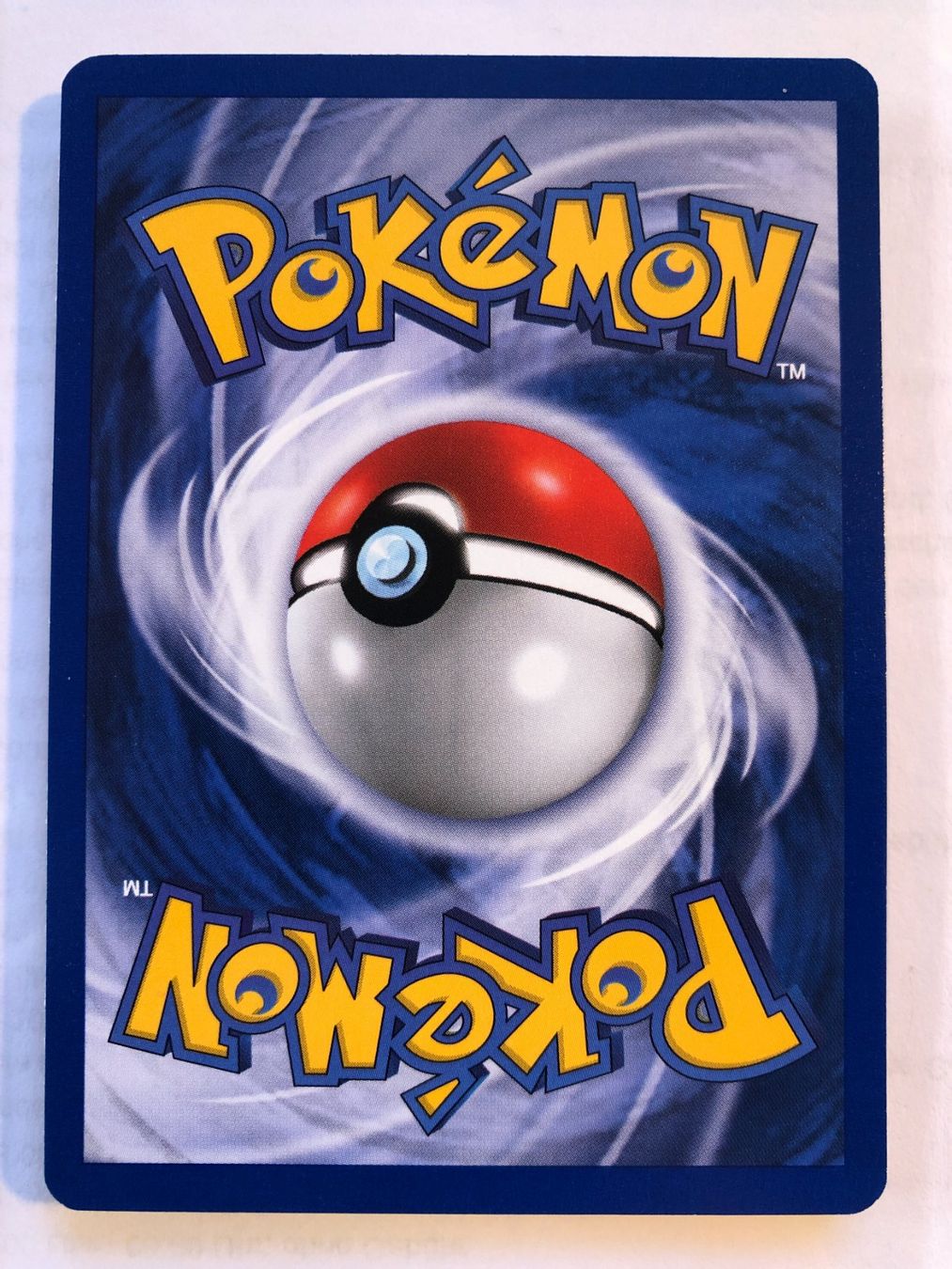 Carte collezionabili: Squirtle 1st Team Rocket - MINT - ab 1.- – Usato da Giubiasco venduto da dan_pr8b 4