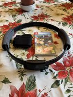 Ring Fit Adventure Nintendo Switch 