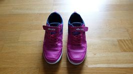 Turnschuhe Lico G38 / Basket taille 38