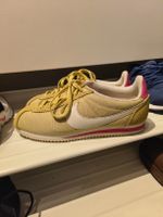 Nike Cortez Schuhe