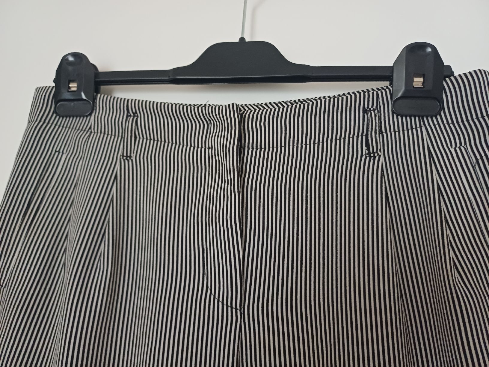 Gérard Darel Pantaloni: Pantalon, 38, Gérard  Darel – Usato da Boudry venduto da JulieG13 1