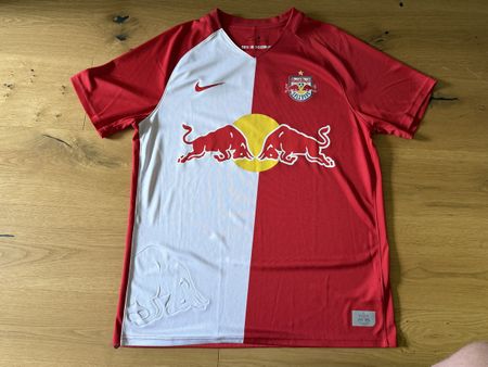Red Bull Salzburg