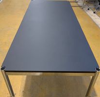 USM Haller Tisch 175x75