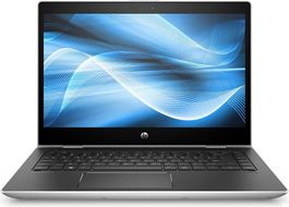 HP ProBook x360 440 G1 (B-Wahl) - mit Windows 11 Pro