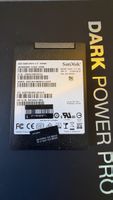 SanDisk X600 256GB SSD 2.5" SATA III 6Gb/s