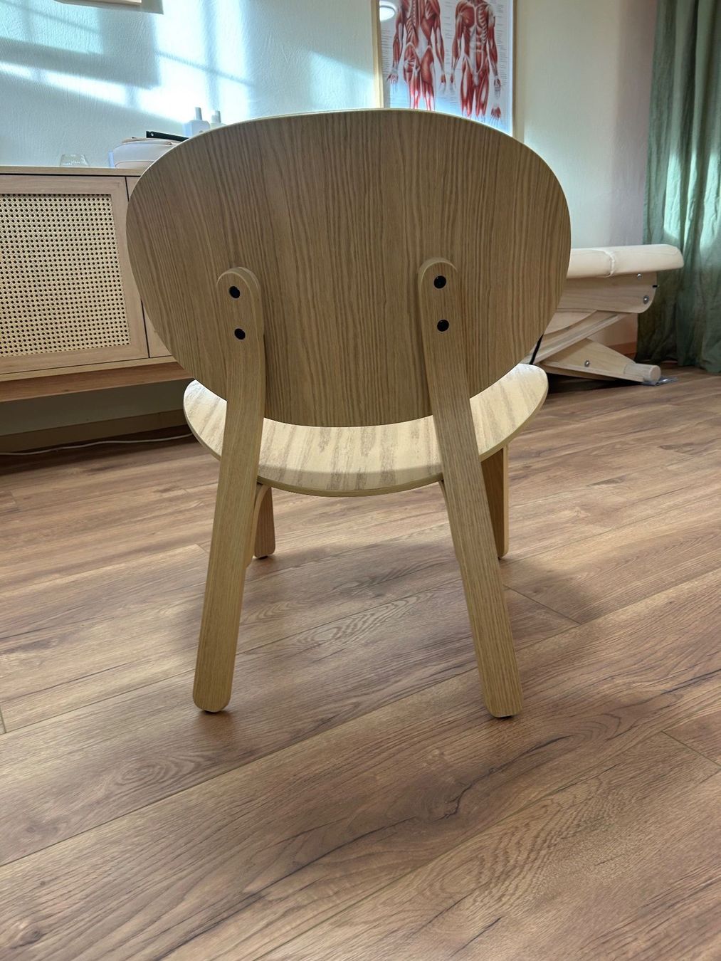 Ikea Poltrone: 2x Ikea FRÖSET Sessel – Usato da Rain venduto da emm_9jm8 2