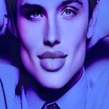 Profile image of ForevaWakeUp