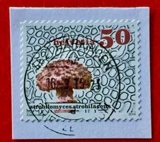 CH BRIEFMARKEN VOLLGESTEMPELT  Siehe Original Foto