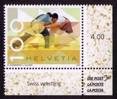 2016_1590_SCHWINGEN_SCHWINGERHOSE_RINGER_TAB "Wrestling"! **