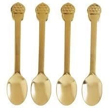 Ikea Set di piatti: IKEA Vinter 2018 Weihnachten Geschirr Set – Nuovo (secondo la descrizione) da Zürich venduto da Sarazrh 5