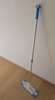 Twist Bodensystem 