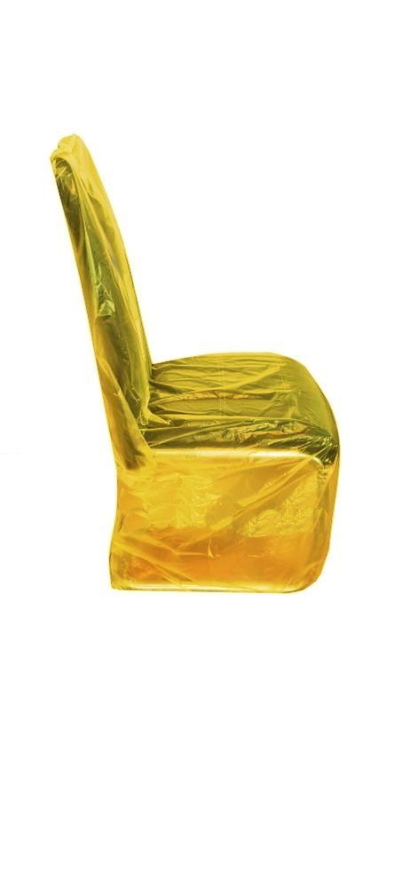 Sedie: Stuhlhülle – Nuovo e nell'imballaggio originale da Cadenazzo venduto da Umzugs-Shop 1