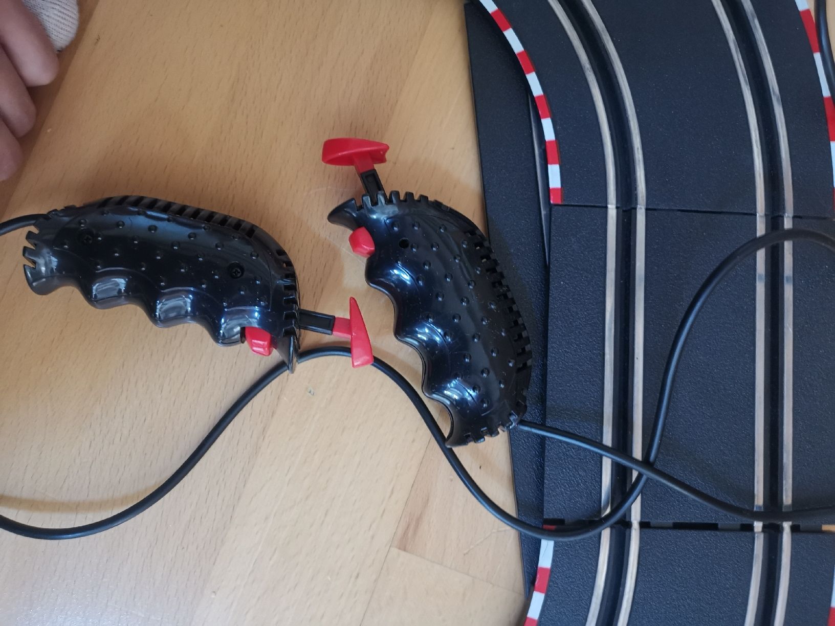 Spiele: Jeu de voiture – Gebraucht aus La Corbaz von Emma22cj 1