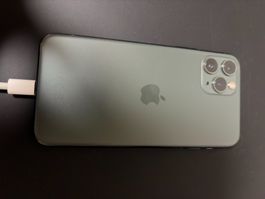 iPhone 11 Pro 64 GB