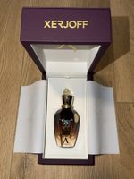 Xerjoff Alexandria II - 50 ml - ca. 80% Füllstand