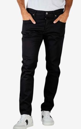 G-Star Jeans 3301 Slim Hose 40/32 Neupreis 120,- CHF