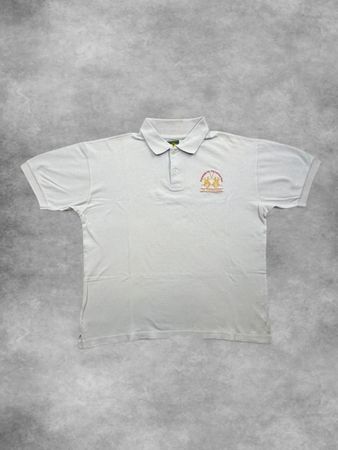 La Martina Polo