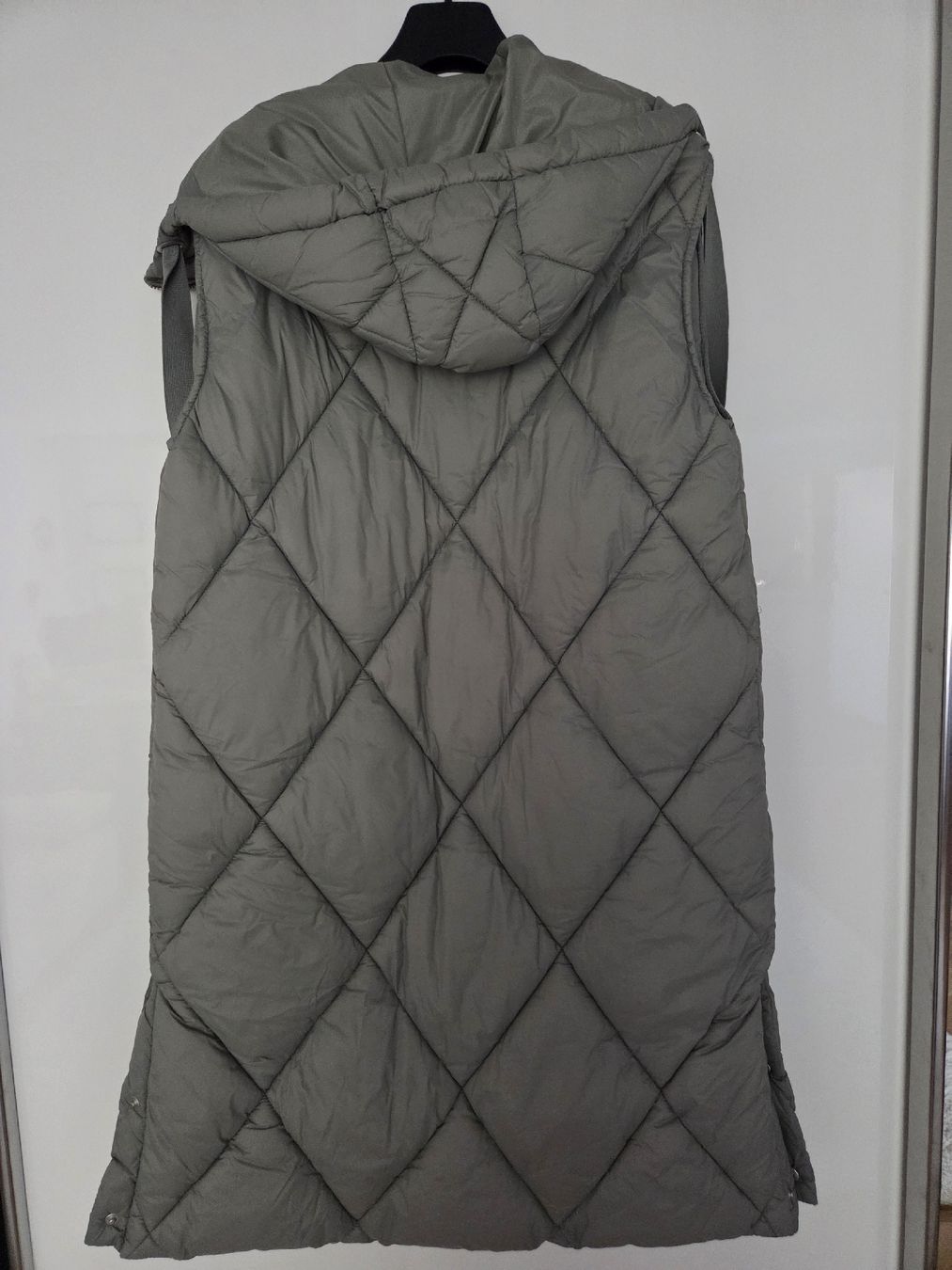 Gilets: Weste Steppweste Grösse 36 - NEU – Neuf (Voir description) à Bellach par mela_lela 3