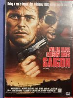 Saigon (1988) uncut
