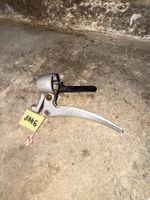 Puch/Sachs Magura Armaturen Teile
