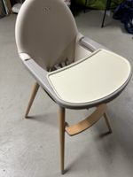 Kindersitz/Hochstuhl von Kindkraft, neu, Top Zustand!
