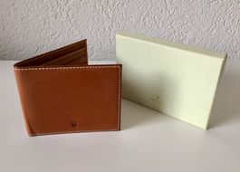 🎁 Portefeuille Rolex neuf 🎁