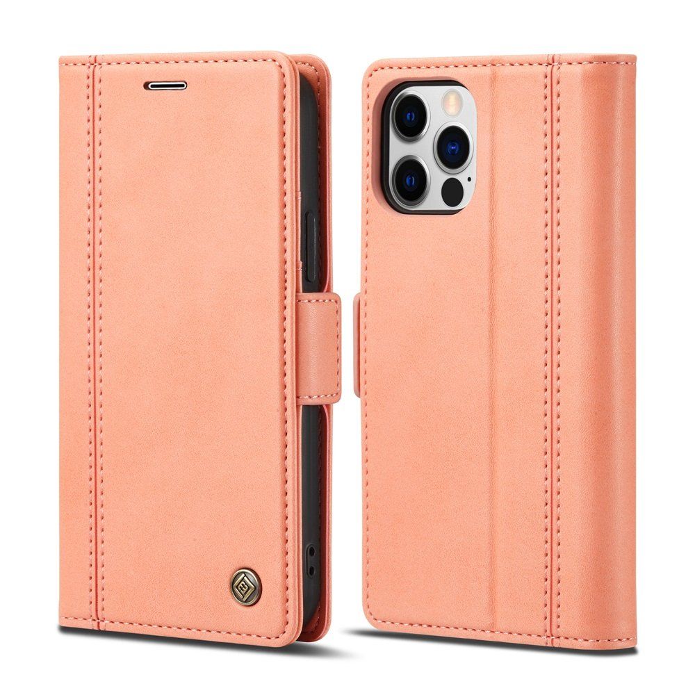 Apple Cover & Protezioni schermo: iPhone 11 Pro max magnet Hülle + Panzerglas – Nuovo e nell'imballaggio originale da Einsiedeln venduto da ssolli5511