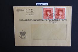 FL Brief 1949                                       Los 6164