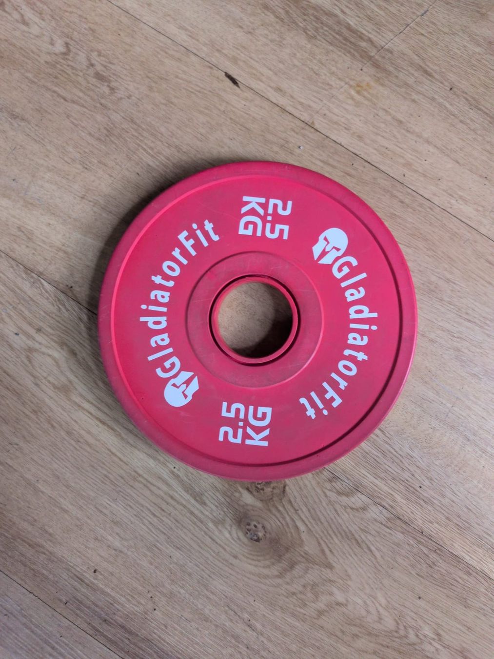 Piatti di portata: Verschiedene Gewichts Platten – Usato da Adliswil venduto da lul_5h6f 2