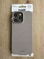 Handyhülle für iPhone 14 Pro Max